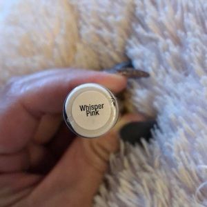 Whisper Pink ShadowSense